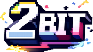 2 bit বাংলাদেশের নেভিগেশন লোগো